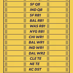 BBB pass #4805