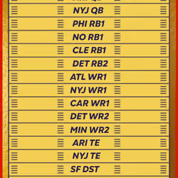 BBB pass #4381