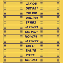 BBB pass #5130