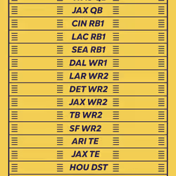 BBB pass #1727