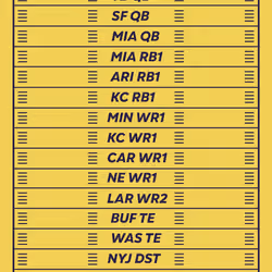 BBB pass #519