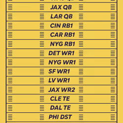 BBB pass #4401