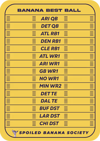 BBB pass #4910