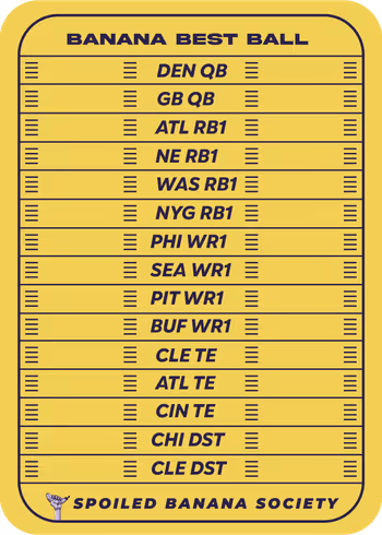 BBB pass #3715