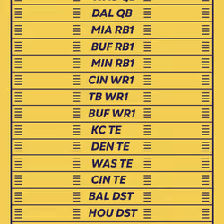 BBB pass #970