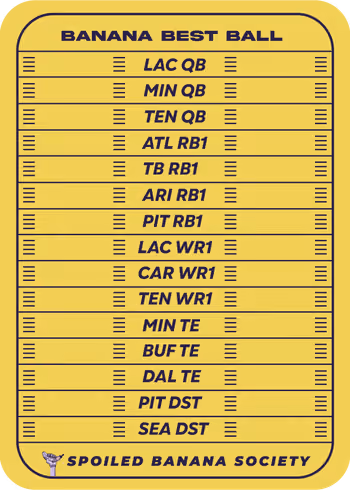 BBB pass #3515