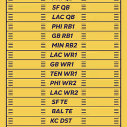 BBB pass #3945