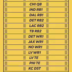 BBB pass #3025