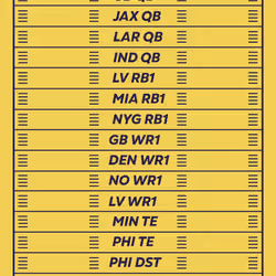 BBB pass #4296
