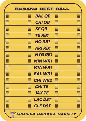BBB pass #1944