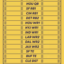 BBB pass #2097