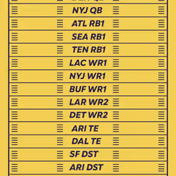 BBB pass #5091