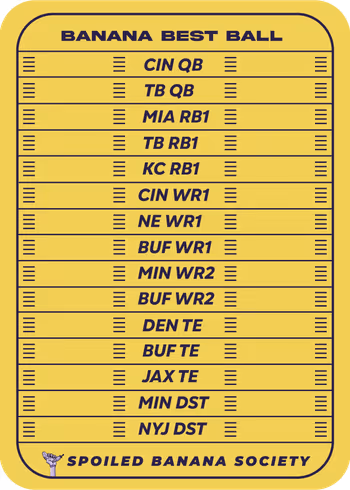 BBB pass #4609