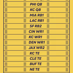 BBB pass #3291