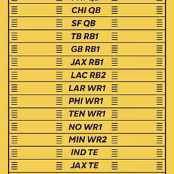 BBB pass #4444