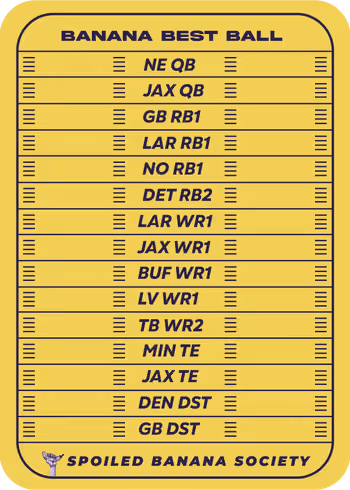 BBB pass #549