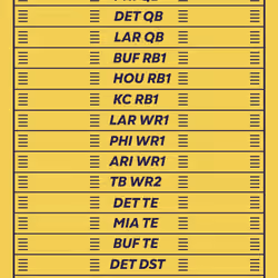 BBB pass #261
