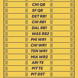 BBB pass #416