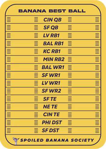 BBB pass #485
