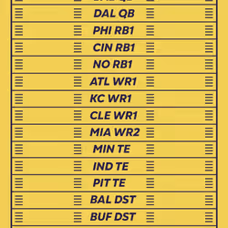 BBB pass #4730