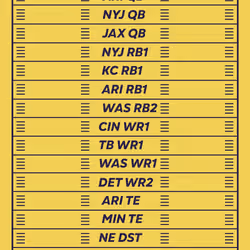 BBB pass #2389
