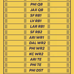 BBB pass #1460