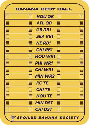 BBB pass #228
