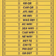 2048