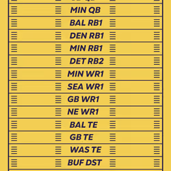 BBB pass #1372