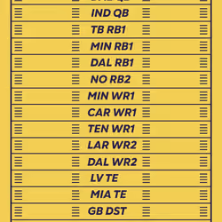 BBB pass #1428