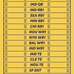 BBB pass #4956