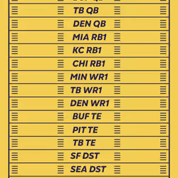 BBB pass #4654