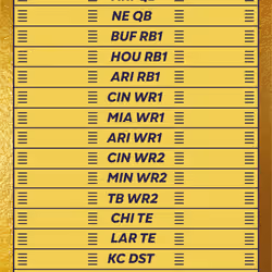 BBB pass #5100