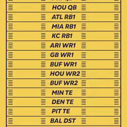BBB pass #2439