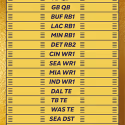 BBB pass #4819