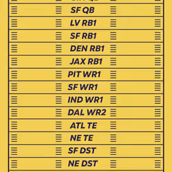 BBB pass #1128