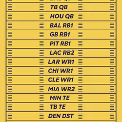 BBB pass #1099