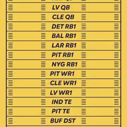 BBB pass #1726