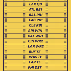 BBB pass #436