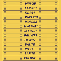 BBB pass #4564