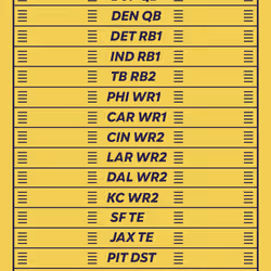 BBB pass #5096