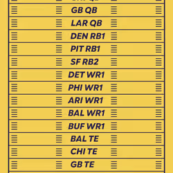 BBB pass #4739