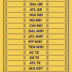 BBB pass #4806