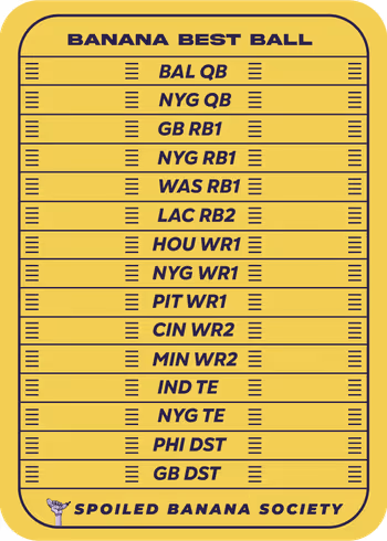 BBB pass #2173