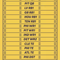 BBB pass #1959