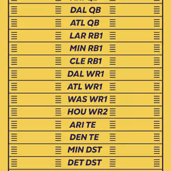 BBB pass #5072