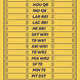 887