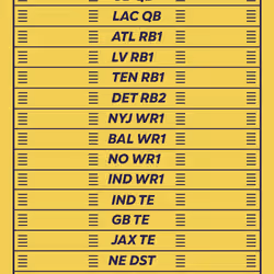 BBB pass #3036