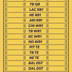 BBB pass #4962