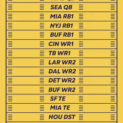 BBB pass #1291